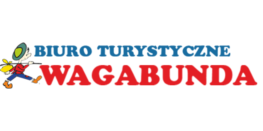 Szeroki wybór biletów autokarowych online z Wagabundą - Sprawdź naszą ofertę!